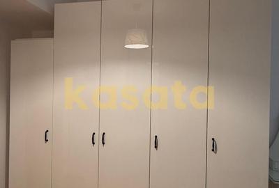 Apartament 2 camere | Upground | Zona de Nord | Metrou Pipera - 9