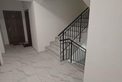 Apartamente vis a vis de Tomis plus -2 -3 camere / Ultimele unități - 7