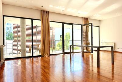 Dorobanti Premium / Apartament Generos de 150 Mp + Parcare - 1