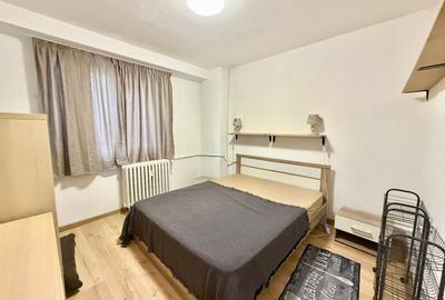 Apartament 2 camere/ zona Obor/ Mihai Bravu - 7