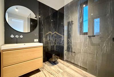 Apartament cu 3 camere *110mp* // Șoseaua Nordului - Herastrau - 27