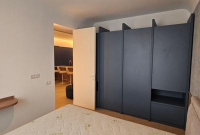Inchiriere 2 camere - Cortina North - 11