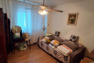 Inchiriere Apartament 3 camere 13 Septembrie Panduri Marriott Monitorul Oficial - 4