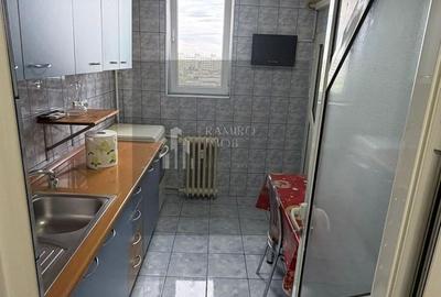 2 camere Bd Camil Ressu 450 m METROU N GRIGORESCU - 6