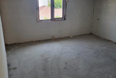 Casă P+M spațioasă,Lumina – Ideală pentru o familie! - 12