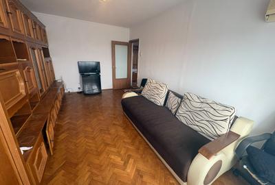 2 CAMERE DECOMANDATE - ANDA - 4