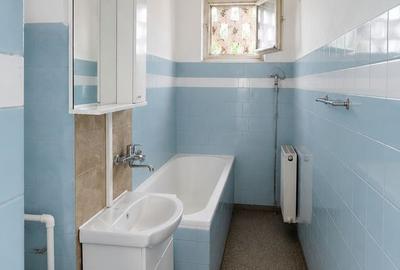 Doraly Mall Apartament 3 camere confort 2 - 12