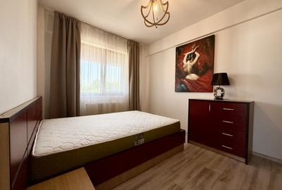 2 camere | 48 mp | Jiului – la 3 min distanta de metrou - 11