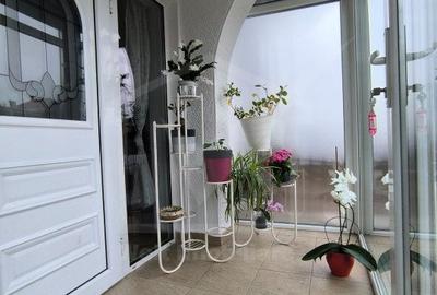 Oportunitate investitie, 2 case individuale, zona Calea Turzii, strada retrasa - 6