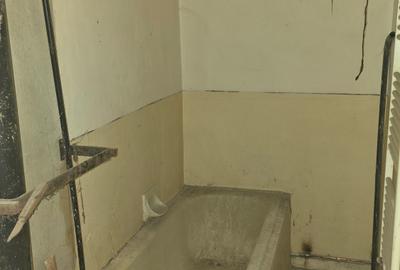 Apartament 2 camere de vanzare, etajul 3,  ultracental Focsani - 7