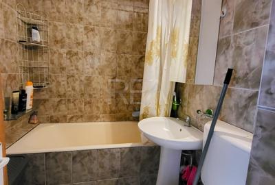2 camere decomandat, 7/10-Drumul Taberei - 11