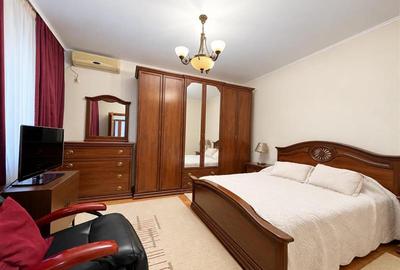 Casa de vanzare zona centrala Tulcea - 11