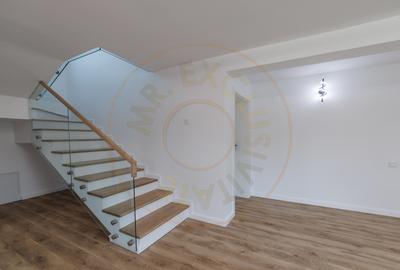 Casa premium la cheie - Mărăcineni – Argeselu ! - 5