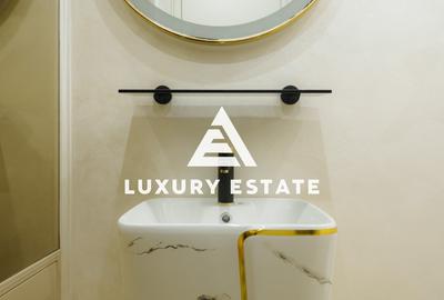Apartament premium de 3 camere, complet renovat, în zonă ultracentrală - 15