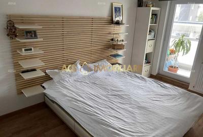 2 Camere de inchiriat | Dr. Taberei | PetFriendly | Centrala | Metrou - 3
