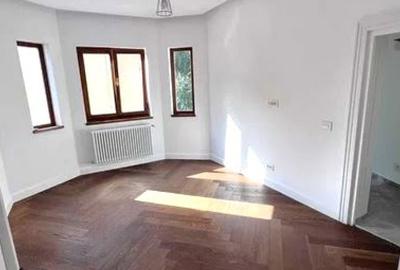 Vila S+P+E+M Cotroceni - 9