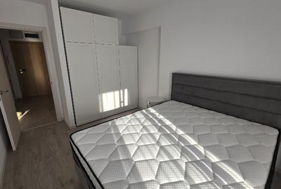 2 camere | Bd. Ghencea | Hercesa - 7