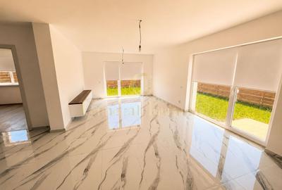 Casă modernă cu 3 camere | Sanpetru | Brasov - 4