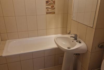 Apartament mobilat Vlahuță Brașov - 7