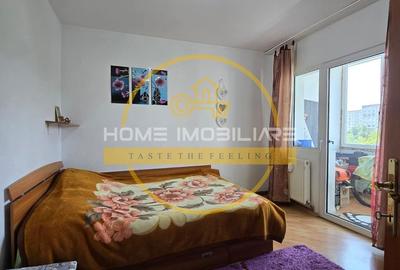 Apartament 2 camere,51 mp, Bulevardul Alexandru cel Bun,87700 euro - 4