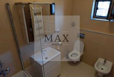Apartament 3 camere Zorilor ,2 băi, parcare subterană, balcon - 5