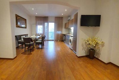 Apartament 3 camere / Piata Romana/ Centrala/ Metrou 5' - 2