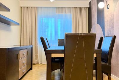 Apartament Premium / Renovat 2026 / Prima Închiriere / Lângă Spitalul Floreasca - 4
