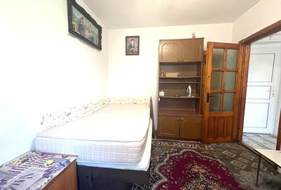 Garsoniera 30mp zona Astralis 27000eur neg - 9