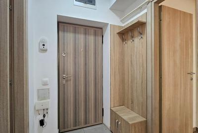 Oferta inchiriere garsoniera fond nou, Gavana Big, parcare, 280 EURO - 5