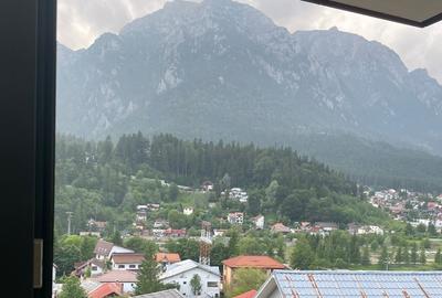 APARTAMENT PREMIUM DE VANZARE IN BUSTENI, CONSTRUCTIE 2023 - 1