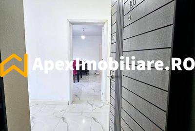 Apartament 3 camere de inchiriat Alexandru Obregia București | ApexImobiliare.ro - 13