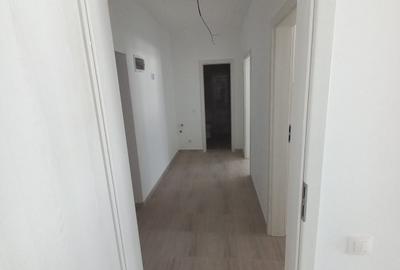 2 Camere Popești-Leordeni | 58 mp Utili | Nemobilat | Etaj 7/7 | 15 min Metrou - 10