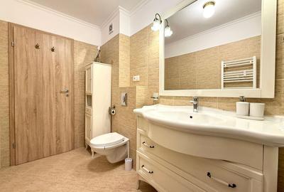 Apartament 3 camere decomandat | Parcare | Urban Residence | Coresi - 10