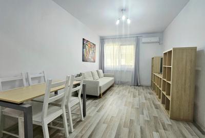 Vă așteptăm acasă! Apartament spațios cu 3 camere în zona Fundeni – Dobroești !! - 1
