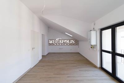 Apartament 3 Camere Sanpetru - 8