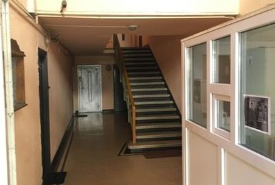 Apartament de 2 camere spre vanzare - Arcul de Triumf - Averescu - 8