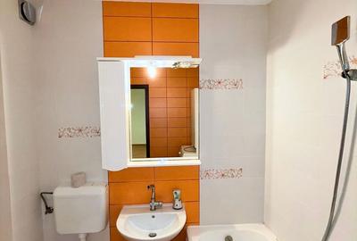 Giroc | Apartament 2 camere, 47 mp + terasă 27 mp – 80.000 € - 16