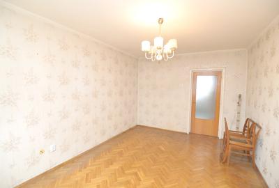 Apartament Deosebit 4 Camere Bd. Banul Manta | Localizare Extraordinara - 4