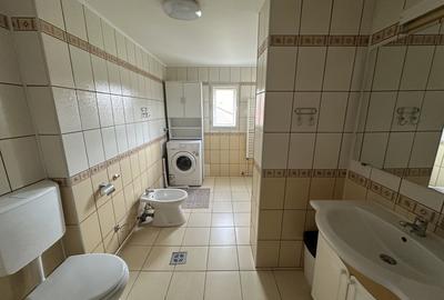 Apartament confort lux 4 camere Subarini - 2