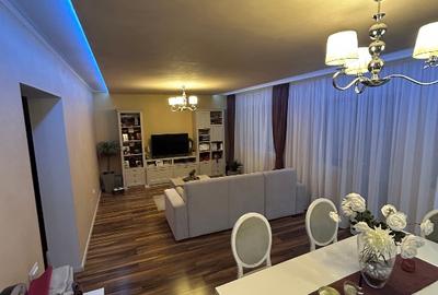 Casa P+1E+M , Mamaia Sat - 500 metri de plaja - 5