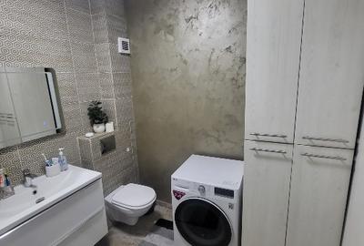 Vand apartament 4 camere Tomis Plus-Palazu Mare - 7