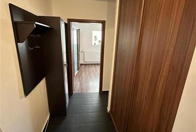 Bloc Izolat Noul Mall - 7