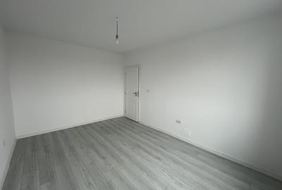 DECOMANDAT, APARTAMENT CU 2 CAMERE, GIROC - 8