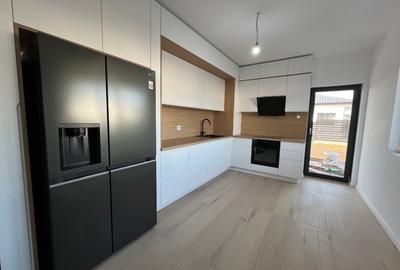 Alegria Home/Case mediteraneene/Proiect nou/Miroslava/Vorovesti/4c/2bai/teren 43 - 11