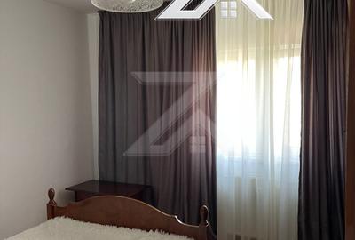 Rovine, apartament 2 camere, de inchiriat - 2