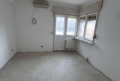 Apartament ultracentral 3 camere - Str. George Enescu/Radisson - 4
