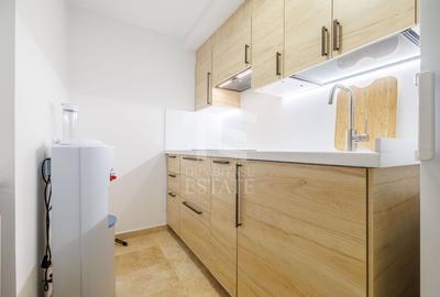 O CASA  PREMIUM-Drumul Taberei / Valea Oltului/ Valea Argesului - 21