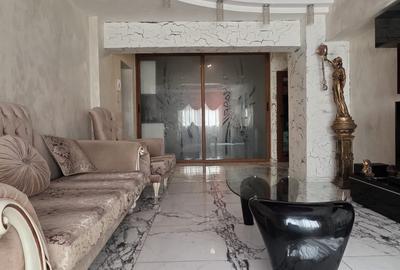 TOTUL NOU! Apartament 3 camere, Calea Calarasilor-Bariera, etaj 2. - 2