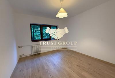 2 camere Gorjului | Renovat Total | - 5