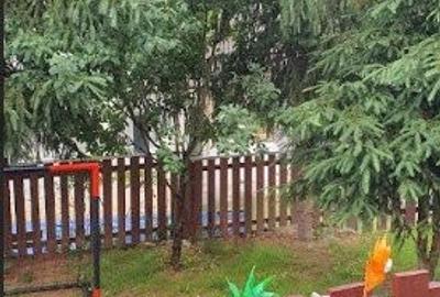 Oportunitate! Duplex de vanzare, 96 mp utili, teren 378 mp, Gilau Vest - 7